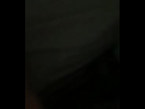 ❤️ Νοσοκομείο νοσοκόμα καυτή σκύλα καρκίνο ❌ Πόρνο ❌
