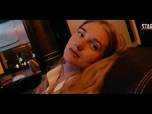 ❤️ ΣΚΗΝΉ ΣΕΞ ΜΕ ΤΗΝ KRISTINA ASMUS (FULL HD 1080) ❌ Πόρνο ❌