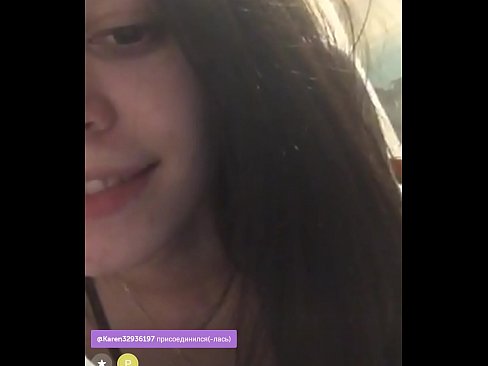 ❤️ Πρόστυχη ρωσική σκύλα (Periscope, VKontakte, Instagram) ❌ Πόρνο ❌