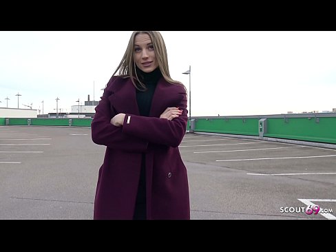 ❤️ ΓΕΡΜΑΝΌΣ ΠΡΌΣΚΟΠΟΣ - ΟΝΕΙΡΙΚΉ, ΣΤΥΛΆΤΗ ΣΥΓΚΙΝΗΤΙΚΉ, ΣΤΆΘΜΕΥΣΗ ΚΑΙ ΣΈΞΙ ΓΙΑ ΤΑ ΧΡΉΜΑΤΑ ❌ Πόρνο ❌