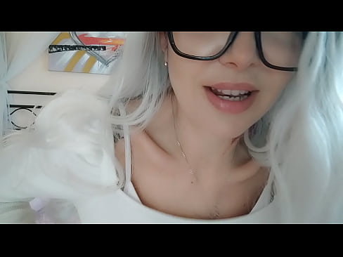 ❤️ πατριός, μην ντρέπεσαι! η στύση είναι φυσιολογική. Η μητριά μαθαίνει να ελέγχει τον εαυτό της ❌ Πόρνο ❌