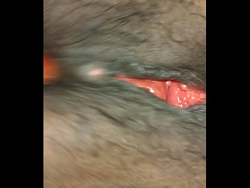 ❤️ Spread My Fat Pussy Make It Squirt ❌ Πόρνο ❌