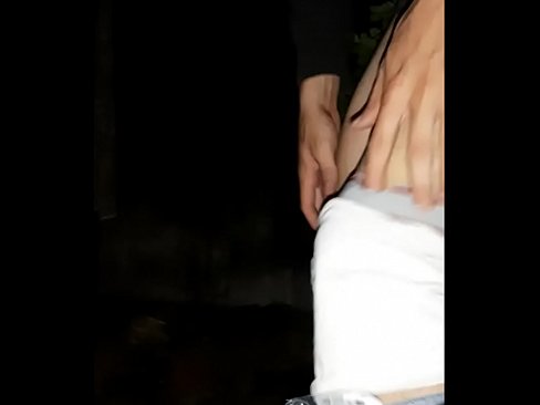 ❤️ Ο γείτονάς μου πήδηξε στον τοίχο καραντίνας μου ❌ Πόρνο ❌