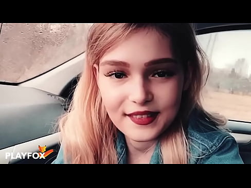 ❤️ Σέξι μωρό ευτυχώς ρουφάει μια κάρτα έκπτωσης ❌ Πόρνο ❌